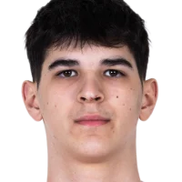 Darius Karutasu