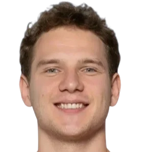 Rokas Jokubaitis
