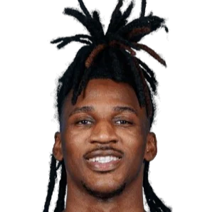 Jamir Watkins