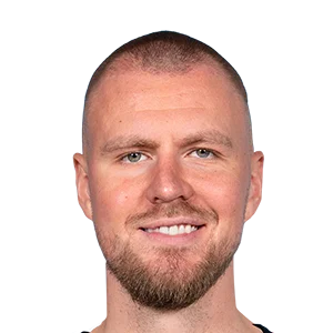 Kristaps Porzingis