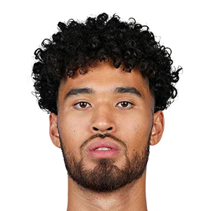 Johnny Juzang