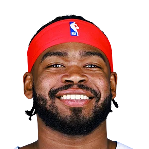Jamal Shead