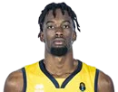 Alex MPOYO