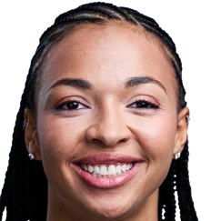 Kiah Stokes