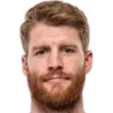 Thomas Walkup