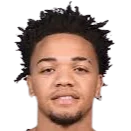 Carsen Edwards