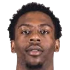 Mckinley Wright Iv