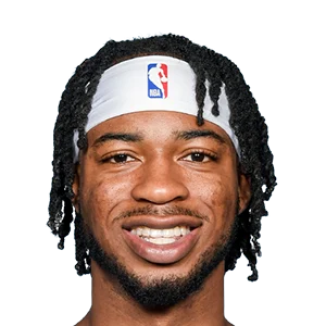 Stanley Umude