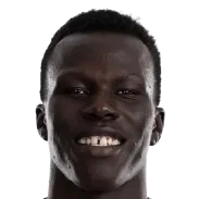Makuach Maluach
