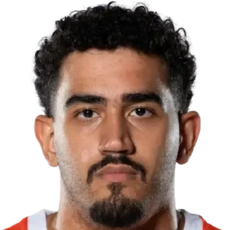 Marcio Santos
