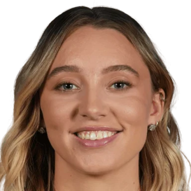 Paige Bueckers