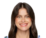 Gabriela Jaquez
