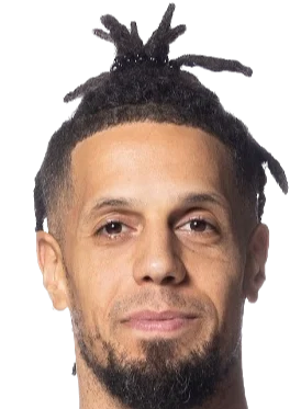 Daniel Hackett