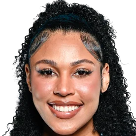 Olivia Nelson-Ododa