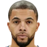 Darius Thompson
