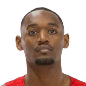 Austin Wiley