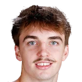 Grant Nelson