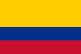 Colombia Women logo