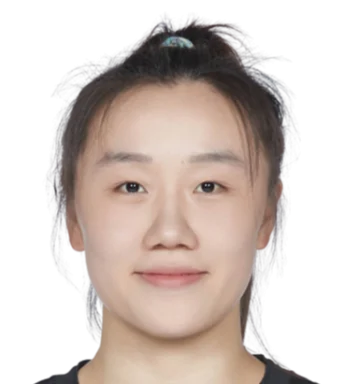Jia Saiqi
