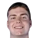 Fletcher Macdonald