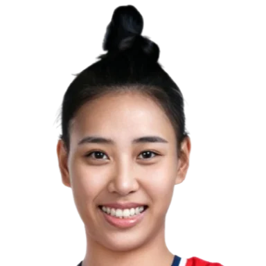 Tang Ziting