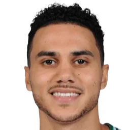 Shane Larkin