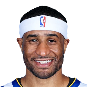 Gary Payton II
