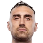 Nikola Milutinov