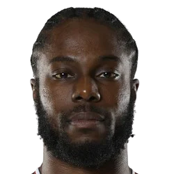 Semi Ojeleye