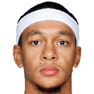 Tre Mann