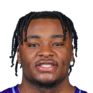 Isaiah Collier