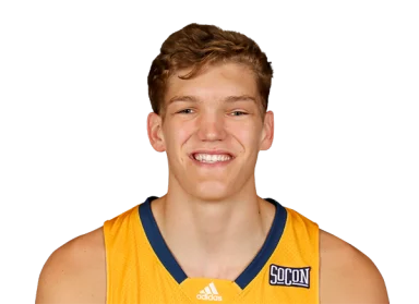 Jake Stephens
