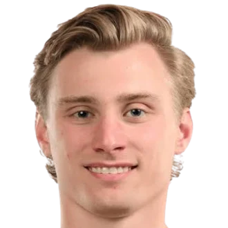 Dane Goodwin