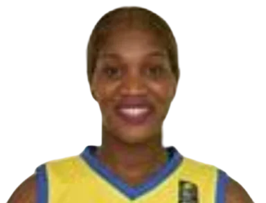Vilma Palmira Afonso Covane
