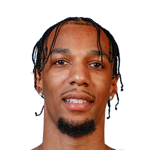 A.J.Lawson