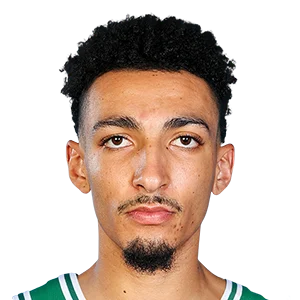 Miles Norris