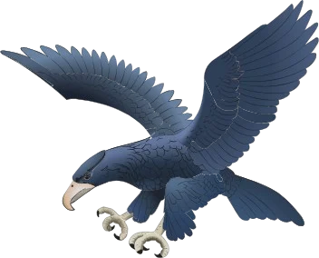 Ateneo de Manila University logo