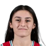 Nour LABBAN
