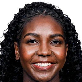 Elizabeth Williams