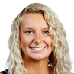 Lexi Held