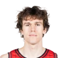 Ignas Sargiunas