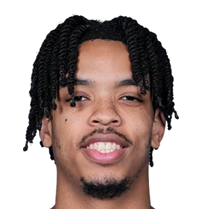 Josh Minott