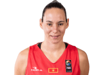 Jovana Pasic