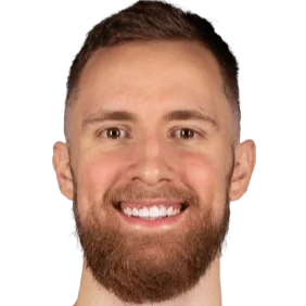 Dzanan Musa