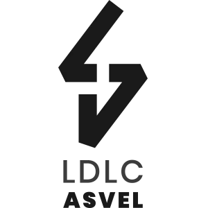 Lyon-Villeurbanne logo