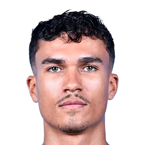 Tristan Da Silva