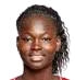 Aminata Brahima Sangare