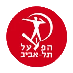 Hapoel Tel Aviv logo