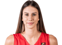 Maja Bigovic