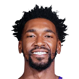 Malik Monk